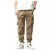 cms/erpbt/backend/web/uploads/erp/collection/images/Men Clothes/XINBAIHUI/EN0221748/img_b/EN0221748_img_b_5